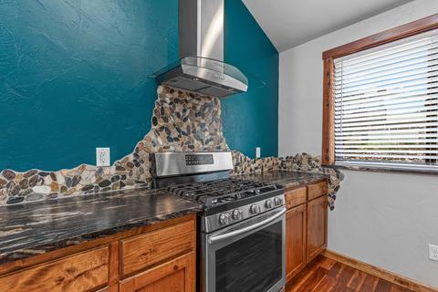 705 Amerman Dr, Phoenix, OR 97535 photo 39