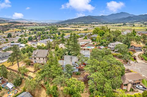 705 Amerman Dr, Phoenix, OR 97535 photo 63