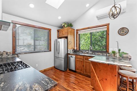 705 Amerman Dr, Phoenix, OR 97535 photo 40