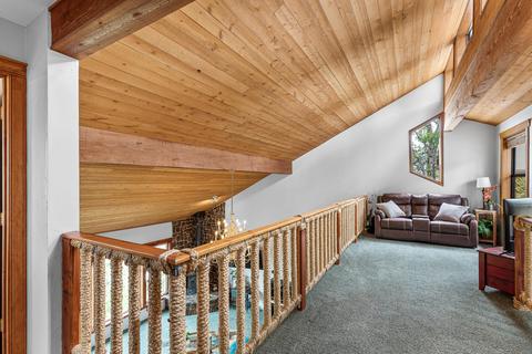 705 Amerman Dr, Phoenix, OR 97535 photo 25