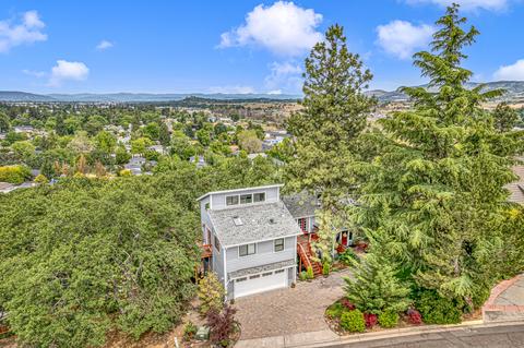 705 Amerman Dr, Phoenix, OR 97535 photo 60