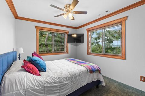 705 Amerman Dr, Phoenix, OR 97535 photo 30