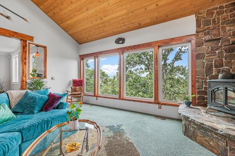 705 Amerman Dr, Phoenix, OR 97535 photo 5