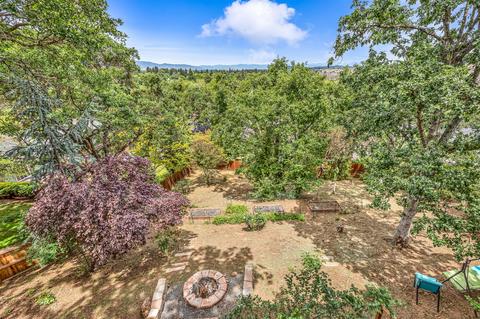 705 Amerman Dr, Phoenix, OR 97535 photo 54