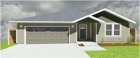 949 Hemlock Ave, Central Point, OR 97502 photo 9