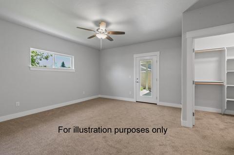 949 Hemlock Ave, Central Point, OR 97502 photo 8