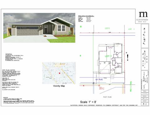 949 Hemlock Ave, Central Point, OR 97502 photo 10