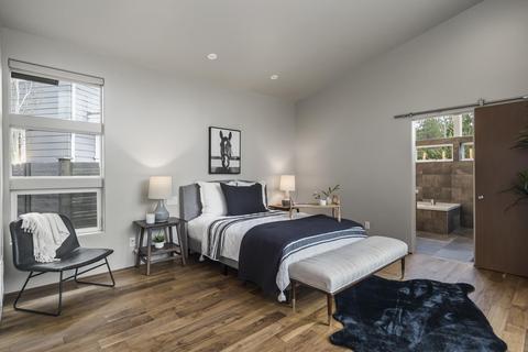 2838 NW Shields Dr, Bend, OR 97703 photo 30