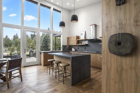 2838 NW Shields Dr, Bend, OR 97703 photo 18