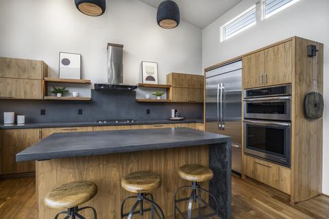 2838 NW Shields Dr, Bend, OR 97703 photo 19