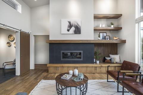 2838 NW Shields Dr, Bend, OR 97703 photo 13