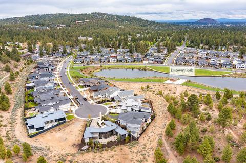 2838 NW Shields Dr, Bend, OR 97703 photo 44
