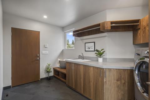 2838 NW Shields Dr, Bend, OR 97703 photo 40