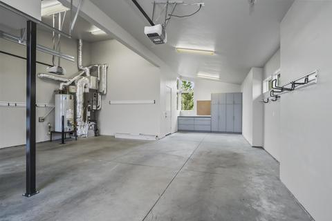 2838 NW Shields Dr, Bend, OR 97703 photo 42