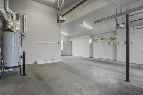 2838 NW Shields Dr, Bend, OR 97703 photo 41