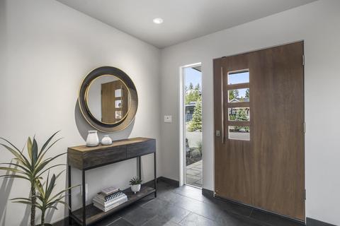 2838 NW Shields Dr, Bend, OR 97703 photo 9