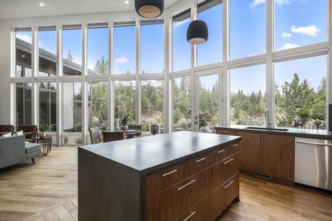 2838 NW Shields Dr, Bend, OR 97703 photo 25