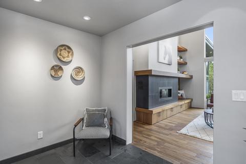 2838 NW Shields Dr, Bend, OR 97703 photo 10