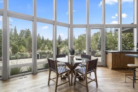 2838 NW Shields Dr, Bend, OR 97703 photo 16