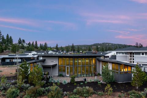 2838 NW Shields Dr, Bend, OR 97703 photo 4