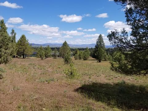 Nka Overland Drive, Klamath Falls, OR 97603