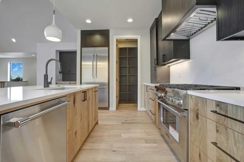 19314 Outrider Loop, Bend, OR 97702 photo 19