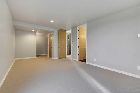 19314 Outrider Loop, Bend, OR 97702 photo 35
