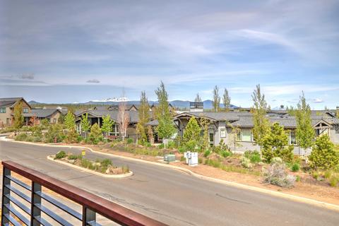 19314 Outrider Loop, Bend, OR 97702 photo 16