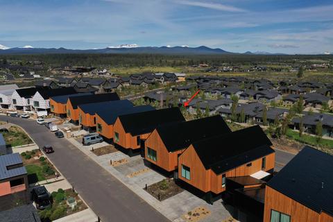 19314 Outrider Loop, Bend, OR 97702 photo 46