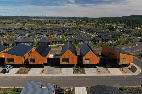 19314 Outrider Loop, Bend, OR 97702 photo 43