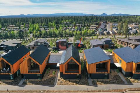 19314 Outrider Loop, Bend, OR 97702 photo 44
