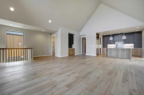 19314 Outrider Loop, Bend, OR 97702 photo 10