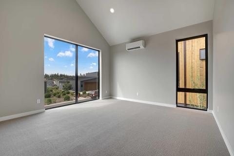 19314 Outrider Loop, Bend, OR 97702 photo 25