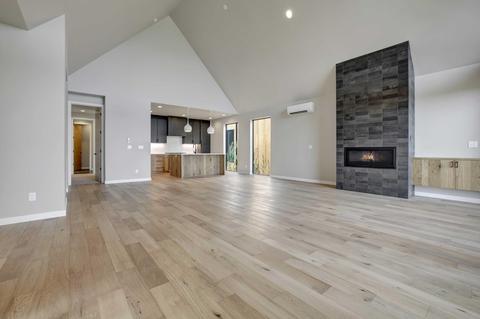 19314 Outrider Loop, Bend, OR 97702 photo 11