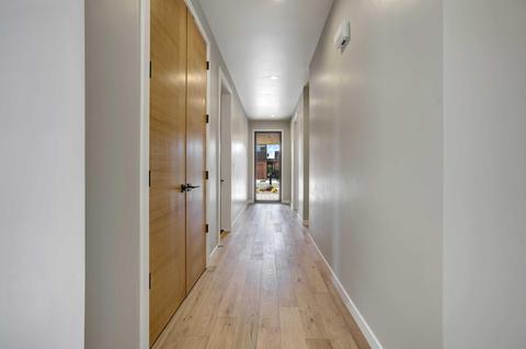 19314 Outrider Loop, Bend, OR 97702 photo 41
