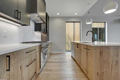 19314 Outrider Loop, Bend, OR 97702 photo 22
