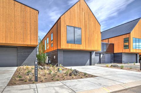 19314 Outrider Loop, Bend, OR 97702 photo 2