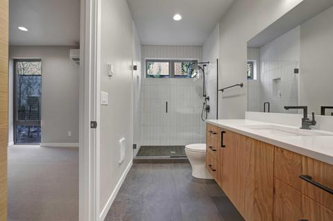 19314 Outrider Loop, Bend, OR 97702 photo 33