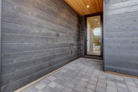 19314 Outrider Loop, Bend, OR 97702 photo 4