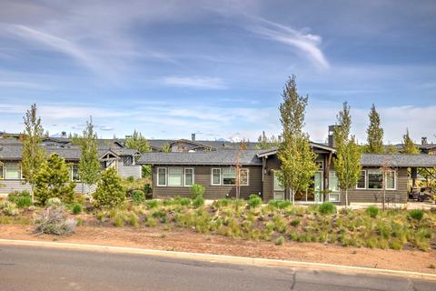 19314 Outrider Loop, Bend, OR 97702 photo 17