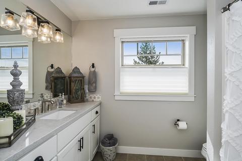 61435 Elder Ridge St, Bend, OR 97702 photo 28