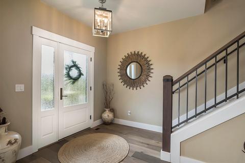 61435 Elder Ridge St, Bend, OR 97702 photo 7