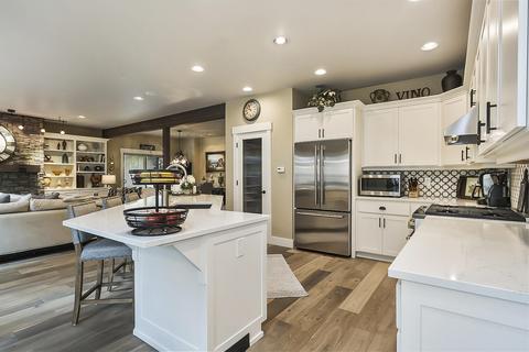 61435 Elder Ridge St, Bend, OR 97702 photo 20