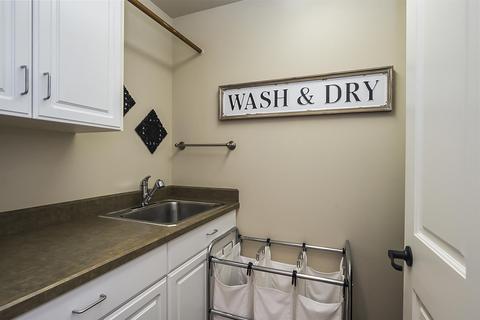 61435 Elder Ridge St, Bend, OR 97702 photo 31