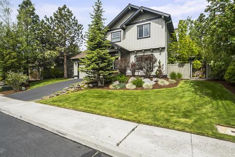 61435 Elder Ridge St, Bend, OR 97702 photo 3