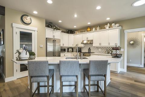 61435 Elder Ridge St, Bend, OR 97702 photo 19