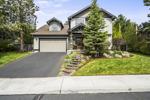 61435 Elder Ridge St, Bend, OR 97702 photo 2
