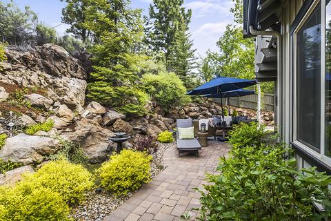 61435 Elder Ridge St, Bend, OR 97702 photo 46