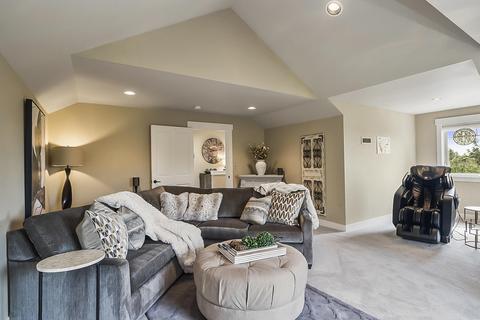 61435 Elder Ridge St, Bend, OR 97702 photo 35