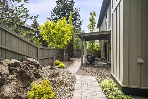 61435 Elder Ridge St, Bend, OR 97702 photo 49